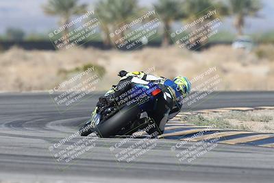 media/Nov-02-2025-CVMA (Sun) [[337aff29ab]]/Race 4-Formula Middleweight/